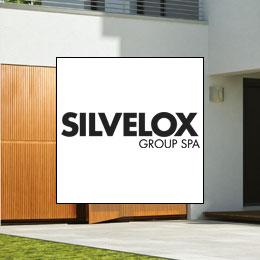 Slivelox Group