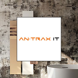 Antrax It